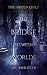 The Bridge Between Worlds: ...