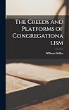 The Creeds and Pl...