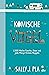 Komische Vögel – 2.500 Meilen Familie, Chaos und jede Menge C... by Sally J. Pla
