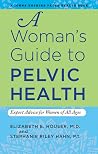 A Woman's Guide t...