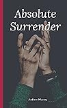 Absolute Surrender