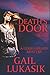 Death's Door (A Leigh Girard Mystery)