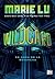 Wildcard (Warcross, #2)