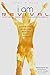 I Am Revival: Preparation G...
