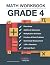 Grade 4 Ultimate Math Workb...