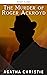 The Murder of Roger Ackroyd (Hercule Poirot, #3)