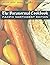The Paranormal Cookbook: Pa...