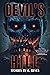 Devil's Hill: A Collection of Short Horror Stories (Endless Halloween: Terrifying Tales for Year Round)