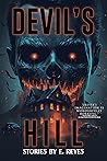Devil's Hill: A C...