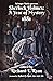 Sherlock Holmes: A Year of Mystery 1881