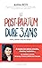 Le post-partum dure 3 ans by Anna Roy