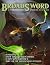 BroadSword Monthly #9: Adve...