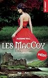 Les MacCoy - Bonu...