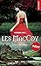 Les MacCoy - Bonus - Dans les yeux de Caleb : L'ogre et le chardon (French Edition)