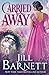 Carried Away by Jill Barnett