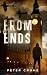 From Ends