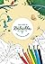The Story Of Babushka (Colo...