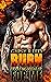 Burn for Me