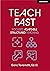 Teach Fast: Focused Adaptab...