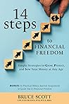14 Steps to Finan...