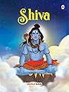 Shiva (Illustrated)