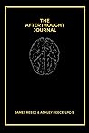The Afterthought Journal