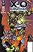 X-O Manowar (1992-1996) #51