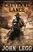 Cheyenne Lance: A Classic Western (Colorado Territory)