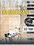 Ed Sheeran Piano Sheet Music by David Ray Sandidge