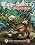 Mag of Holding - Pirates & Seafaring