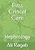Pass Critical Care: Nephrology