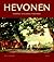 Hevonen taiteessa, runoudessa, historiassa by Ritva Haavikko