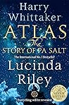 Atlas: The Story ...