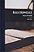 Rees Howells: Intercessor