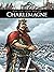 Charlemagne (Ils ont fait l'Histoire) (French Edition)