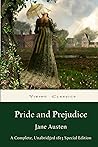 Pride and Prejudi...
