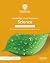 Cambridge Lower Secondary S...