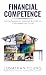 Financial Competence: The F...