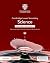 Cambridge Lower Secondary S...