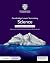 Cambridge Lower Secondary S...