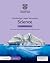Cambridge Lower Secondary S...