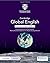 Cambridge Global English Te...