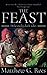 The Feast