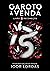 Garoto à Venda (Livro Três) by Igor Lordas