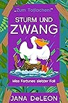 Sturm und Zwang (...