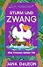 Sturm und Zwang (Ein Miss-Fortune-Krimi 7) (German Edition)