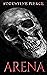 Arena
