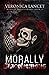 Morally Blasphemous (Morally Questionable #2)