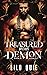 Treasured by His Demon (Inner Demons)