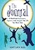 The Journal: A Workbook to ...